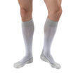 JOBST Sport 15-20 mmHg Knee High