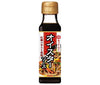 Kikkoman Oyster Sauce 120g x 10 pieces [Shipped in Japan]