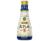 Kikkoman Always Fresh Osashimi Raw Soy Sauce 200ml x 6 bottles [Shipped in Japan]
