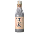 Kikkoman Higeta Honzen 360ml bottle x 6 bottles [shipped in Japan]