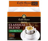 UCC Cafe Greco Drip Coffee Classical Blend (7g x 18P) x 12 (6 x 2) Box [Shipped in Japan]
