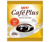 UCC Cafe Plus 4.5ml x 20 pieces x 20 bags [shipped in Japan]