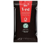 [11/25~ 10% OFF on all products!!] UCC Vest No.2 RA (powder) 100g x 5 bags