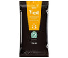 [11/25~ 10% OFF on all products!!] UCC Vest No.3 RA (powder) 100g x 5 bags