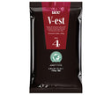 [11/25~ 10% OFF on all products!!] UCC Vest No.4 RA (powder) 100g x 5 bags