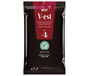 [11/25~ 10% OFF on all products!!] UCC Vest No.4 RA (powder) 100g x 5 bags