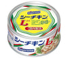 Hagoromo Foods Sea Chicken L 140g can x 24 pieces [shipped in Japan]