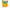 Hagoromo Foods Lightly Sweet Mix 180g Pouch x 6 Bags 