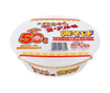 Tokushima Flour Kinchan Noodle Flavor Yakisoba 100g x 12 pieces [Shipped in Japan]