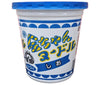 Tokushima Seifun Kinchan Noodle Shio 78g x 12 pieces [Shipped in Japan]