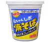 Tokushima Seifun NEO Kinchan Shio Yakisoba 86g x 12 pieces [Shipped in Japan]
