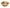 Tokushima Flour Mills Kinchanhanten Roasted Pork Ramen 155g x 12 pieces