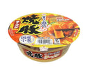 Tokushima Seifun Kinchan Hanten Grilled pork ramen 155g x 12 pieces [Shipped in Japan]