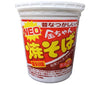 Tokushima Flour NEO Kinchan Yakisoba Reprint Edition 84g x 12 pieces [Shipped in Japan]
