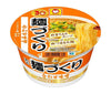 Toyo Suisan Maruchan Noodle Making Mixed Miso 104g x 12 pieces [Shipped in Japan]