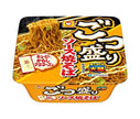 Toyo Suisan Maruchan Gotsumori Sauce Yakisoba 171g x 12 pieces [Shipped in Japan]