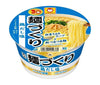Toyo Suisan Maruchan Noodle Making Chicken Dashi Salt 87g x 12 pieces [Shipped in Japan]