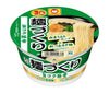 Toyo Suisan Maruchan Noodle Making Rich Pork Bone 87g x 12 pieces [Shipped in Japan]
