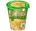 Toyo Suisan MARUCHAN QTTA Sour Cream Onion Flavor 82g x 12 pieces [Shipped in Japan]
