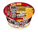 Toyo Suisan Maruchan Noodle Making Tandan Noodles 110g x 12 pieces [Shipped in Japan]