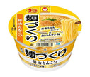 Toyo Suisan Maruchan Noodle Making Soy Sauce Tonkotsu 91g x 12 pieces [Shipped in Japan]