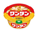 Toyo Suisan Maruchan Wonton Soy Sauce Flavor 32g x 12 pieces [Shipped in Japan]