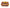 Myojo Foods Ippei-chan Night Market Yakisoba Kansai Style Okonomiyaki Sauce Flavor 122g x 12 pieces