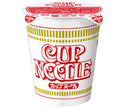Nissin Foods Cup Noodles 78g x 20 pieces [shipped in Japan]