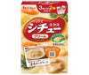 House Foods Stew Mix Cream 102g x 10 pieces [Shipped in Japan]