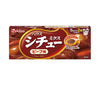 House Foods Stew Mix for Beef 170g x 10 pieces [Shipped in Japan]
