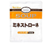 House Foods Minestrone 160g x 30 bags [shipped in Japan]