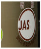 Haguruma JAS special grade fruit sauce 1.8L plastic bottles x 6 pieces [shipped in Japan]
