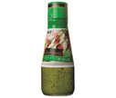 Kewpie Italiante Basil Sauce 150g x 12 pieces [Shipped in Japan]