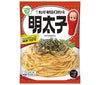 KEWPIE Mentaiko Pasta Sauce (23g x 2 bags) x 12 bags 