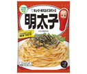 Kewpie Aeru Pasta Sauce Mentaiko (23g x 2 bags) x 12 bags [Shipped in Japan]