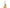 Vinaigrette aux carottes Kewpie Bouteille plastique 180 ml x 12 bouteilles 
