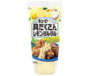 Tartare de citron Kewpie avec beaucoup d'ingrédients 145g x 12 pièces 