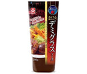 Squid sauce demi-glace sauce 290g x 10 pieces [shipped in Japan]
