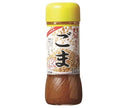 Squid sauce vegetable dress sesame 200ml bottle x 10 bottles [shipped in Japan]