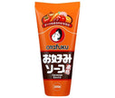 Otafuku Okonomi Sauce 300g x 12 pieces [Shipped in Japan]