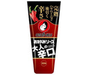 Otafuku Okonomi Sauce Adult Spicy 300g x 12 pieces [Shipped in Japan]