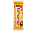 Itsuki Foods Avec Ramen 175g x 20 pieces [shipped in Japan]