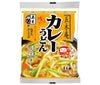 五木食品 五木庵カレーうどん 生タイプ 225g×20個入【日本出荷】