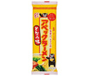 Itsuki Foods Abe Ramen Tonkotsu Flavor 180g x 20 pieces [Shipped in Japan]