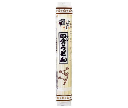 Itsuki Foods Inaka Udon 200g x 20 bags [shipped in Japan]