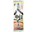 Itsuki Foods Sarashina 80% Soba with Yam 240g x 20 bags [Shipped in Japan]