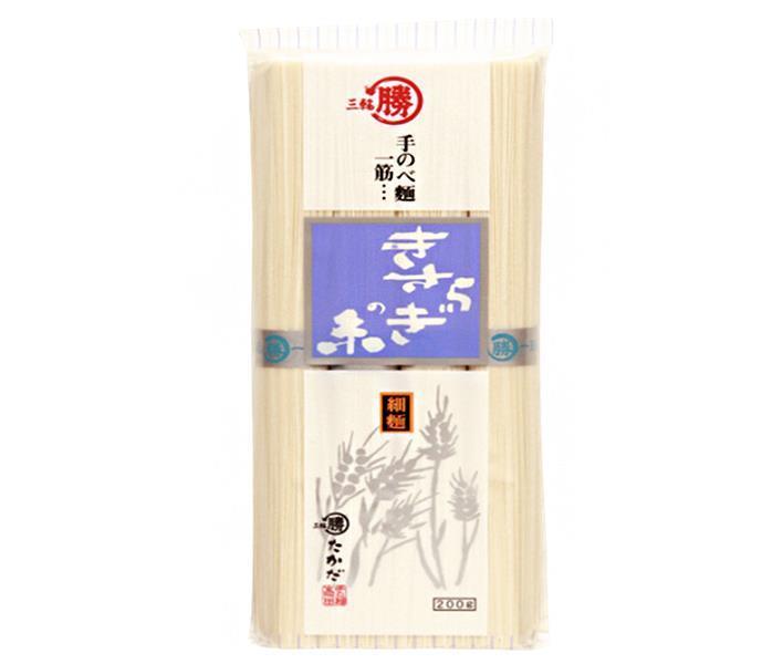 Marukatsu Takada Kisaragi thread 200g x 20 pieces [shipped in Japan]
