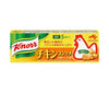 Ajinomoto Knorr Consomme Chicken (5 pieces) 35.5g x 20 boxes [shipped in Japan]