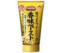 Ajinomoto CookDo Flavor Paste 222g x 10 pieces [Shipped in Japan]