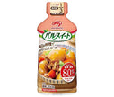 Ajinomoto Pal Sweet Liquid Type 350g x 6 pieces [Shipped in Japan]